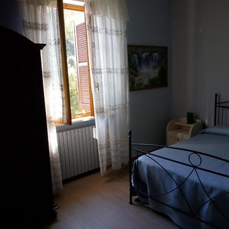 Agriturismo Nizur'In Roccaverano Екстериор снимка