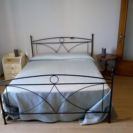 Agriturismo Nizur'In Roccaverano Екстериор снимка