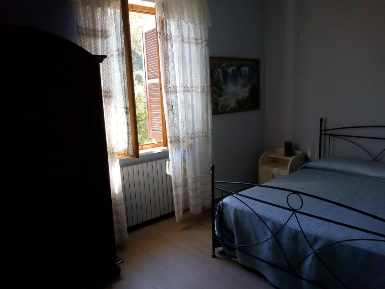 Agriturismo Nizur'In Roccaverano Екстериор снимка