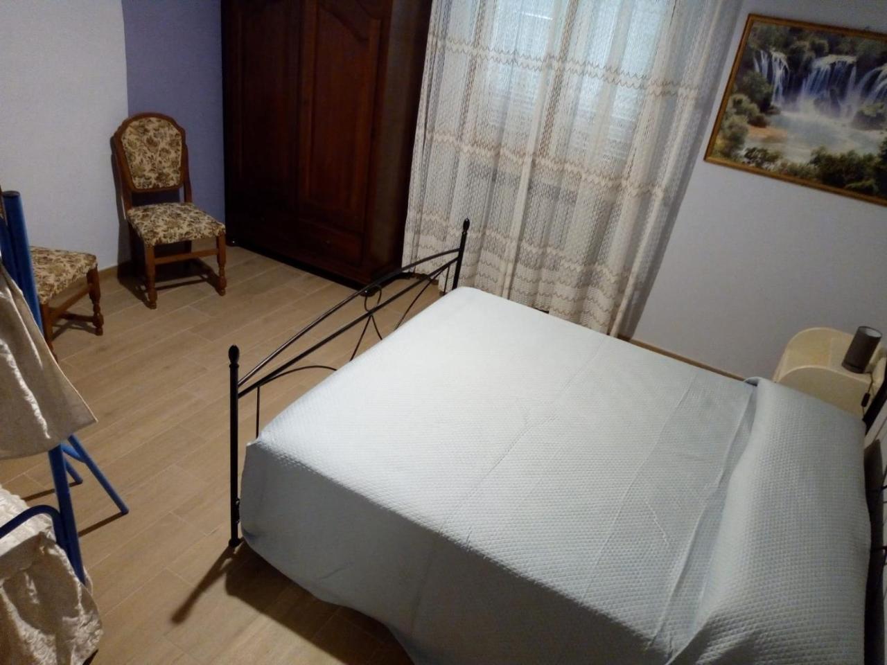 Agriturismo Nizur'In Roccaverano Екстериор снимка
