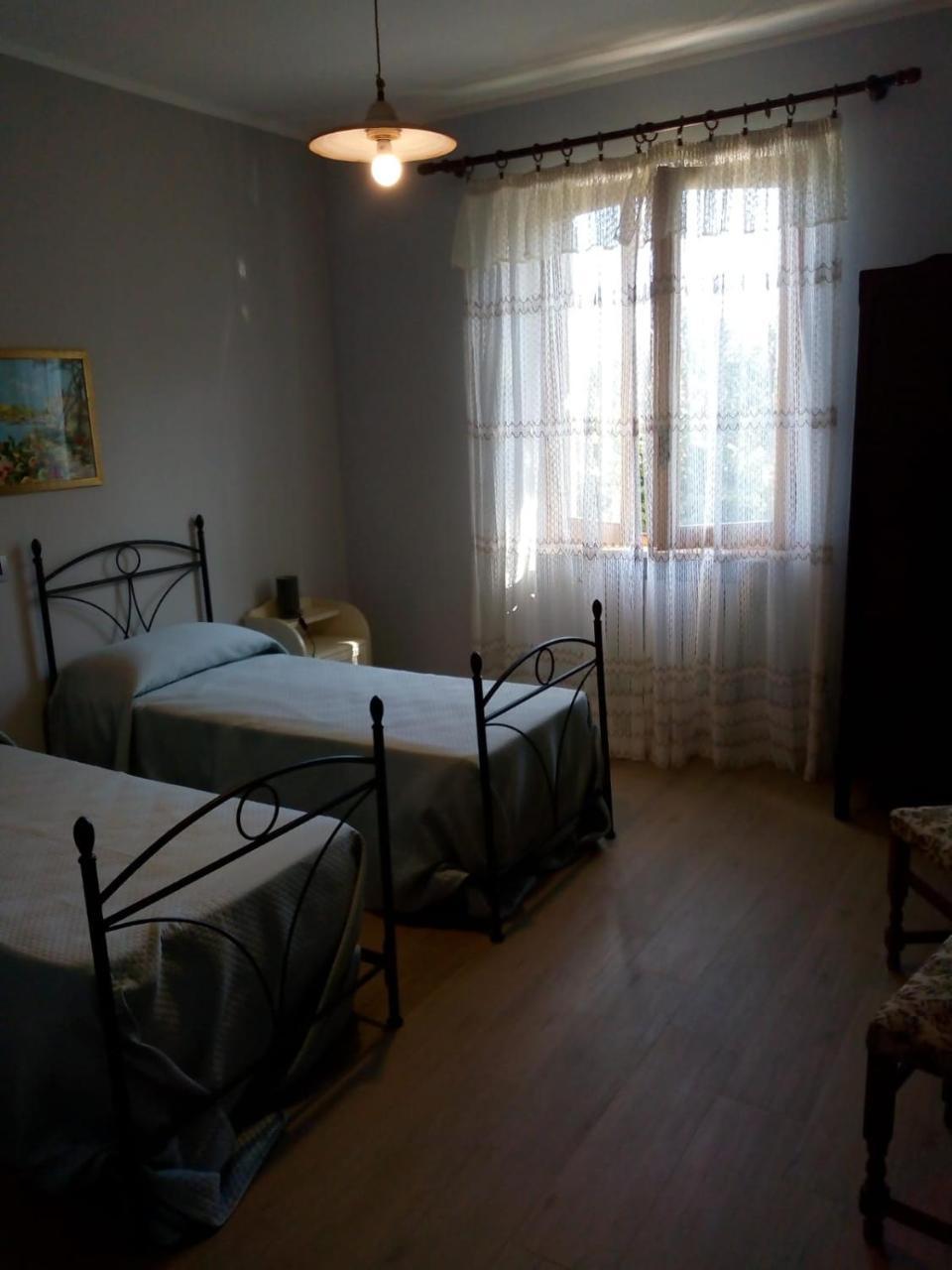 Agriturismo Nizur'In Roccaverano Екстериор снимка