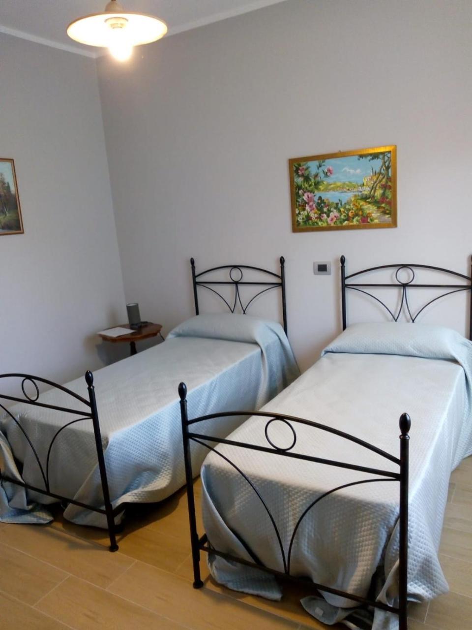 Agriturismo Nizur'In Roccaverano Екстериор снимка