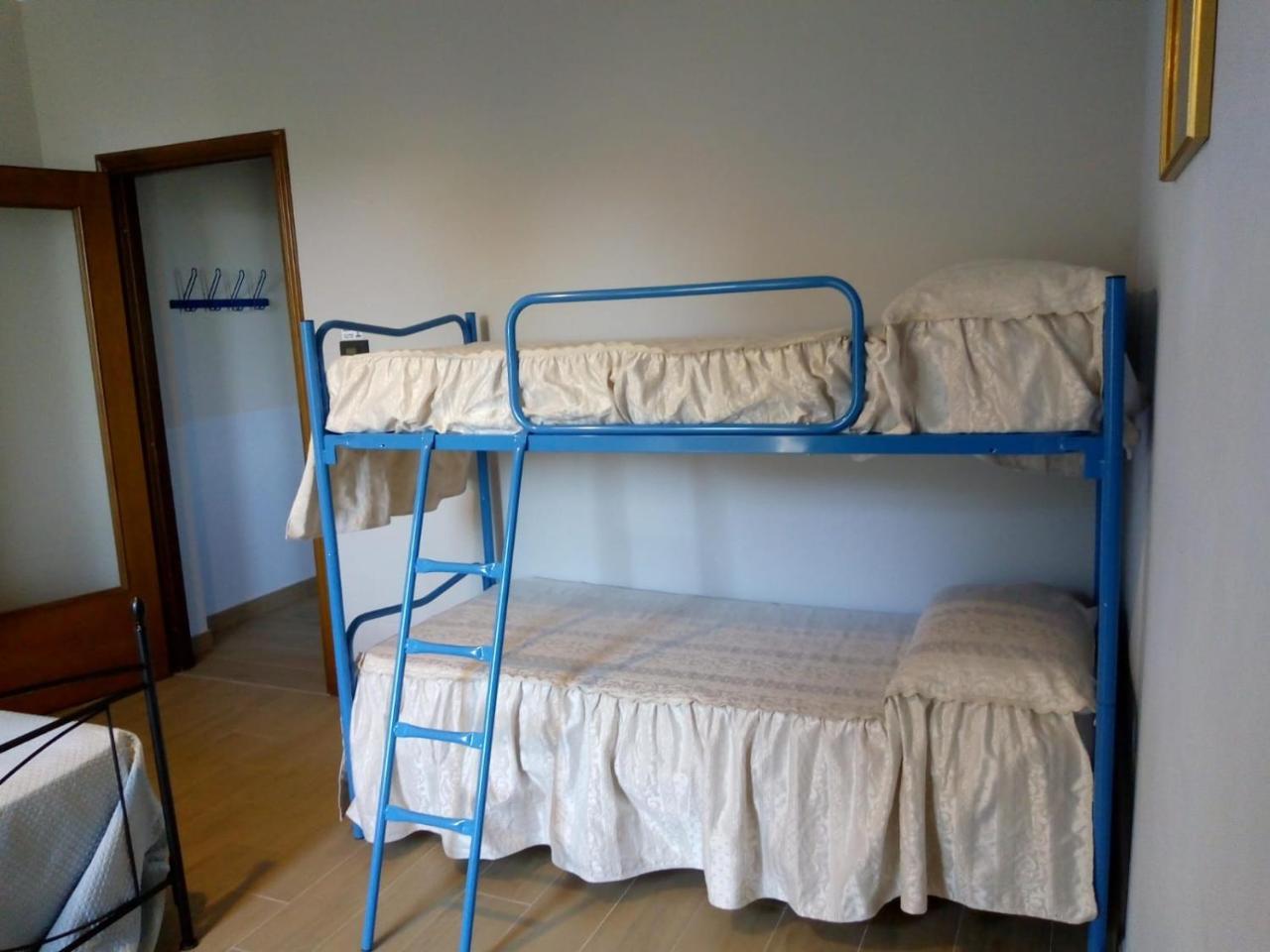 Agriturismo Nizur'In Roccaverano Екстериор снимка