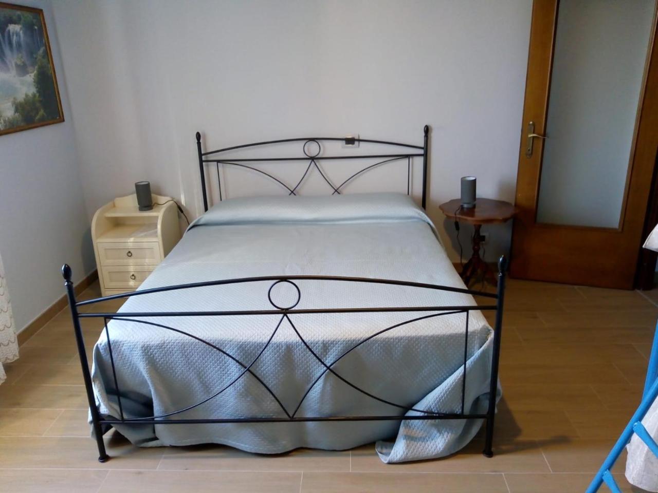 Agriturismo Nizur'In Roccaverano Екстериор снимка